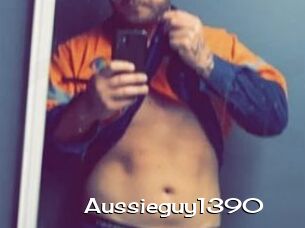 Aussieguy1390
