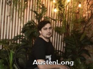 AustenLong