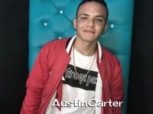 AustinCarter