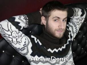 AustinDenis
