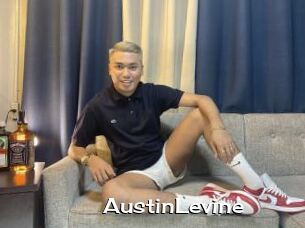 AustinLevine