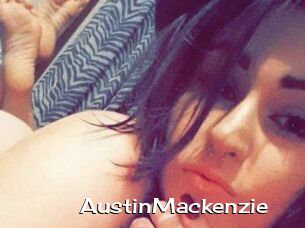 Austin_Mackenzie