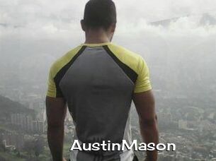 Austin_Mason