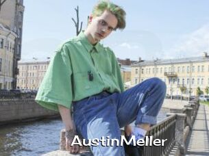 AustinMeller