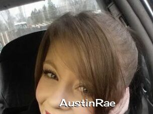 AustinRae