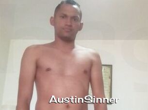 AustinSinner