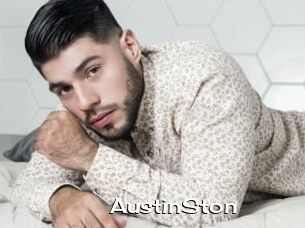 AustinSton