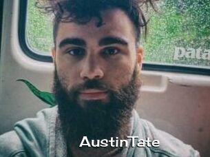 Austin_Tate