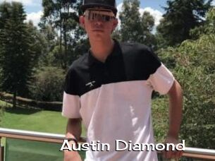 Austin_Diamond