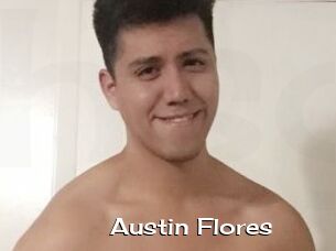 Austin_Flores