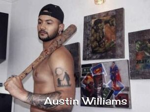 Austin_Williams