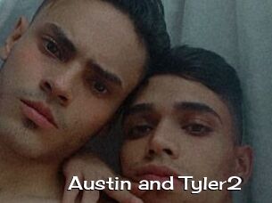 Austin_and_Tyler2