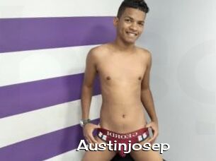 Austinjosep