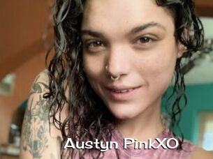 Austyn_PinkXO