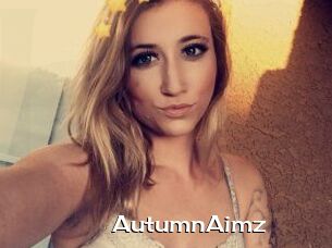 AutumnAimz