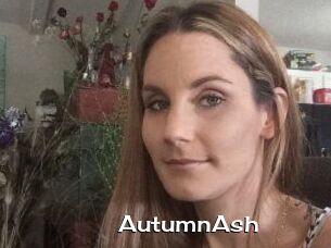 Autumn_Ash