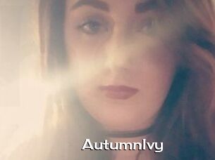 AutumnIvy