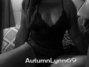 AutumnLynn69
