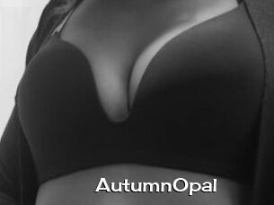 AutumnOpal