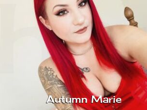 Autumn_Marie