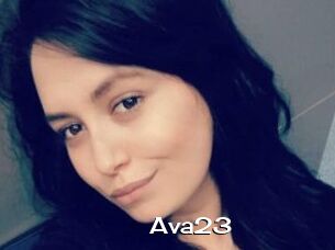 Ava23