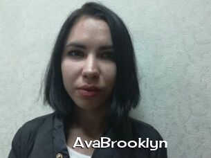 AvaBrooklyn