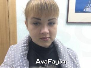Ava_Faylor