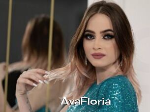 AvaFloria