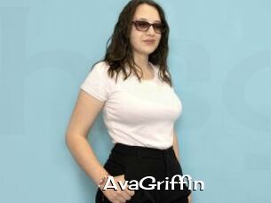 AvaGriffin