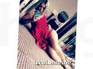 AvaLeanne