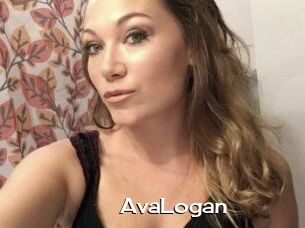 Ava_Logan