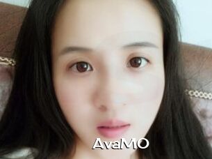AvaMO