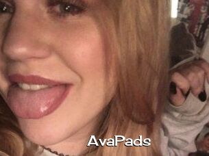 AvaPads