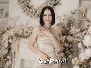 AvaPatel