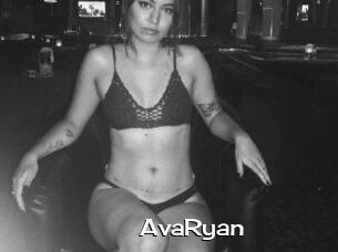 Ava_Ryan