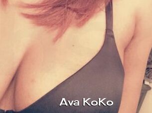 Ava_KoKo