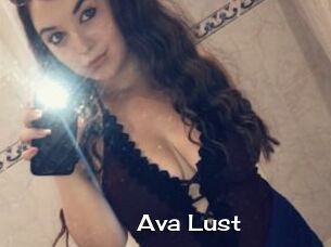 Ava_Lust