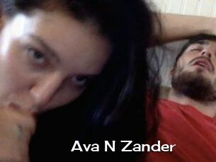 Ava_N_Zander