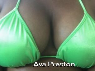 Ava_Preston