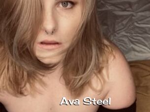 Ava_Steel