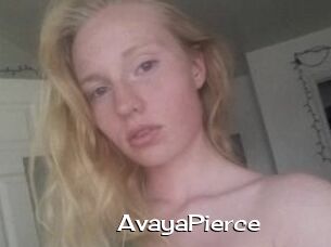 Avaya_Pierce