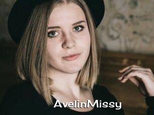AvelinMissy