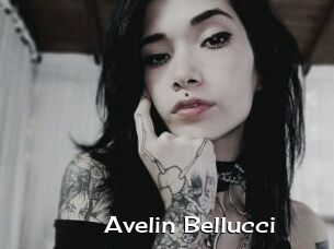 Avelin_Bellucci