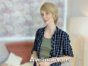 AvelinaEvans