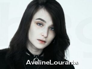 AvelineLourante