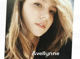 Avellynne