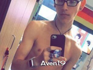 Aven19