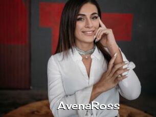 AvenaRoss