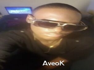 AveoK