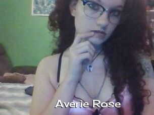 Averie_Rose